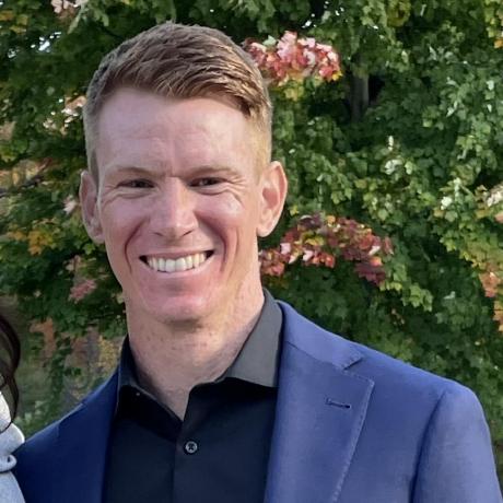 Matthewwalz Matthew Walz Github - Stunning Desktop Dark Pictures | Free Download