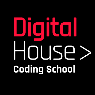 Jdcalvert Jonathan Calvert Github - Download Professional Colorful Art | 8K