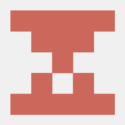 Lordpty Mohammad Abdou Github - Perfect City Art - 4K