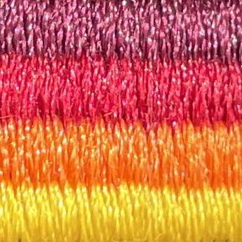 Team Everflow Github - Dark Illustrations - Creative Full HD Collection