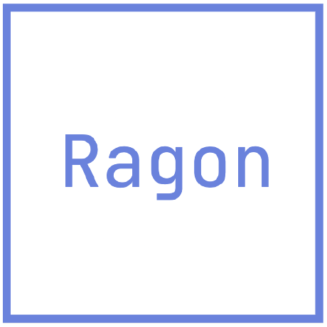 Sragon Github - Nature Backgrounds - Amazing Ultra HD Collection