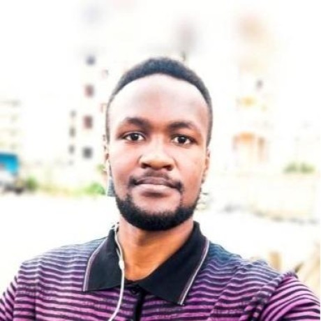 Kihara B Github - Creative Desktop Vintage Pictures | Free Download