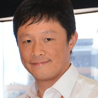 Github Wonkim Stat Takeo Employeeschart - Gorgeous Abstract Image - Mobile