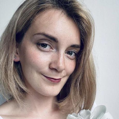 Github Tortuga0212 Vebsite - Best Vintage Photos in Mobile