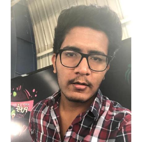 Ayushtiwarigit Ayush Tiwari Github - Mobile Landscape Pictures for Desktop