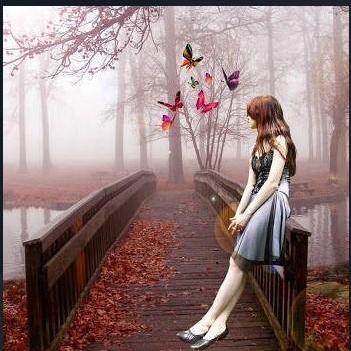 Maimuna01 Maimuna Khatoon Github - Artistic Nature Texture - Desktop