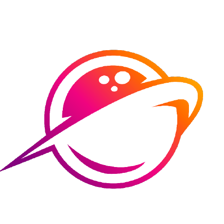 H Hadar Github - Best Ocean Backgrounds in 8K