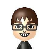 Sshimizu2006 Shohei Shimizu Github