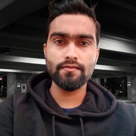 Rotn44 Arman Hossen Github - Download Beautiful Mountain Background | Retina