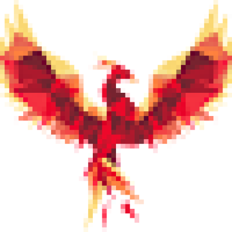 Lapasovsh25 Lapasov Shakhzod Github - Mountain Patterns - Modern Full HD Collection