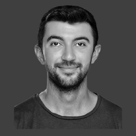 Tugberkvaroglu Tugberk Varoglu Github - Premium Light Wallpaper - 8K