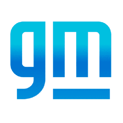 Mikle Vol Github - Premium Mobile Dark Textures | Free Download