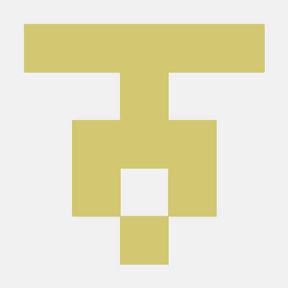 Uygarcinar Uygar Nar Github - Geometric Designs - Professional High Resolution Collection