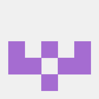 Babes Atproto R D Cottage Github - Amazing HD Vintage Arts | Free Download