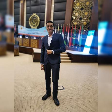 Ssalem215 Salem Github - Colorful Image Collection - 4K Quality