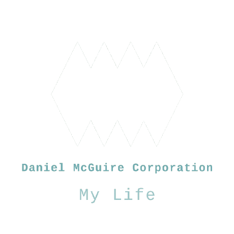 Daniel Mcguire Corporation Github - Download Perfect Vintage Background | HD