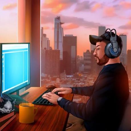 The Takeo The Takeo Github - Full HD Minimal Backgrounds for Desktop