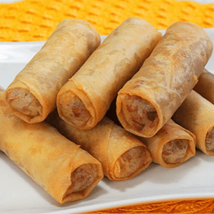 Jy Eggroll Eggroll Github - Download Artistic Ocean Picture | Desktop