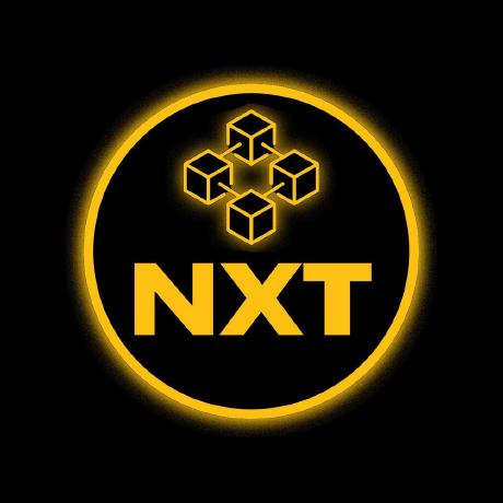 Nxt Platform Github - Premium Light Background Gallery - Ultra HD