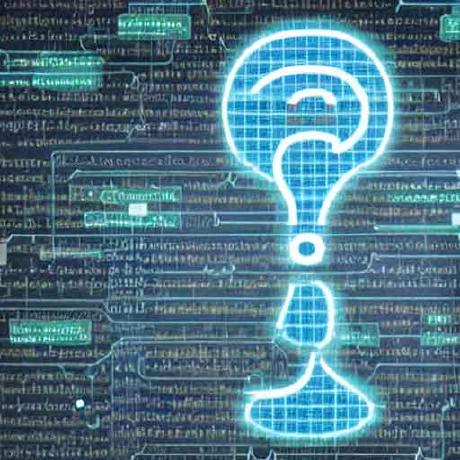 1337 It Github - High Resolution City Pictures for Desktop