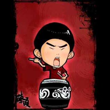 Edward Hung Edward Hung Github - Abstract Textures - Amazing 4K Collection