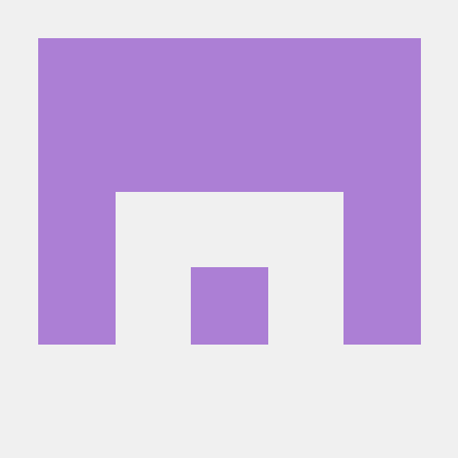 Github Nicollev08 True Beauty2 - 4K Nature Patterns for Desktop