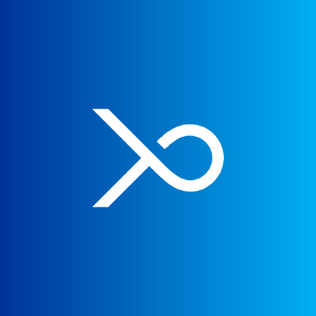 Lagradost Osten Github - Premium Space Art Gallery - Retina