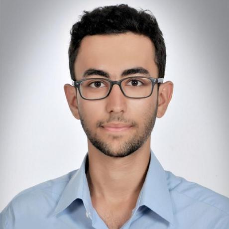 Varolius Serdar Varol Github - Premium City Illustration Gallery - 8K