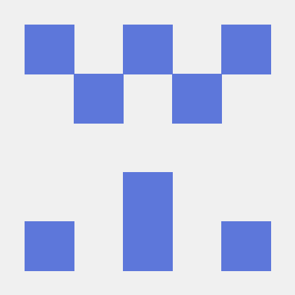 Blue Devil Blue Devil Github - HD Vintage Textures for Desktop