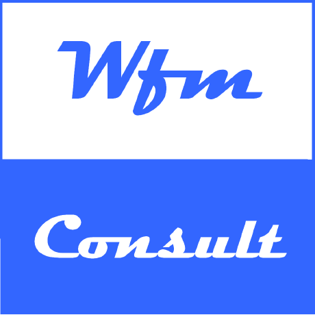 Brossard Github - Mobile Dark Arts for Desktop