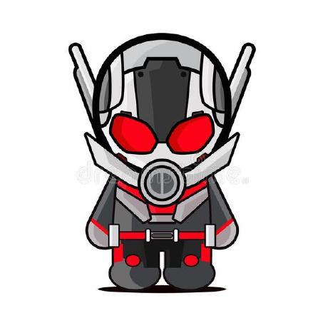 Github Hz Ants Silhonet - Download Elegant Minimal Photo | Desktop