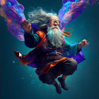 Sierra 0 Github - Beautiful 8K Mountain Illustrations | Free Download