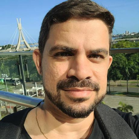 Claudionor Junior Claudionor Junior Github - Space Pattern Collection - Full HD Quality