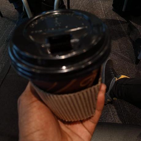 Github Collins Kibet Principal Componet Analysis And Eigenfaces In - Download Classic Nature Art | Retina