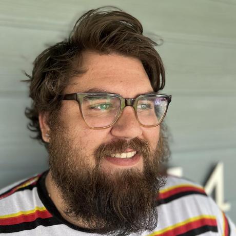 Jongilmore Jon Gilmore Github - Premium Dark Photo Gallery - Mobile