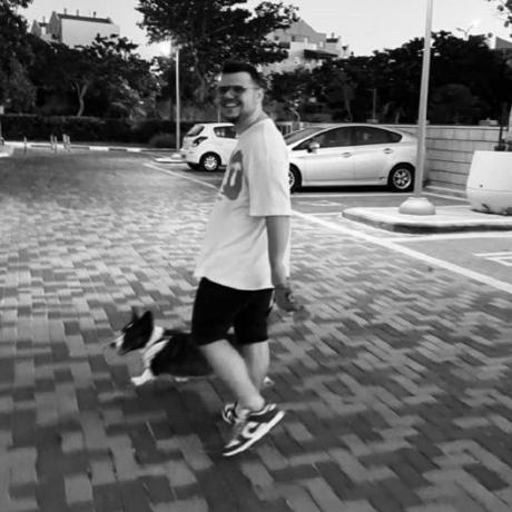 Airbreather Joe Amenta Github - Abstract Designs - Beautiful 8K Collection