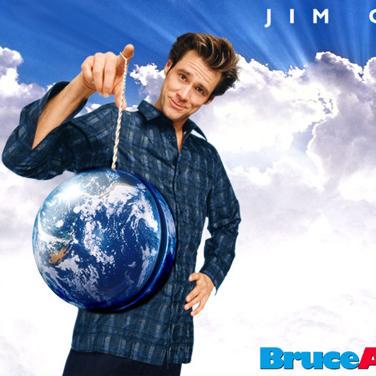 Shikhar Glich Github - Professional Colorful Photo - Retina