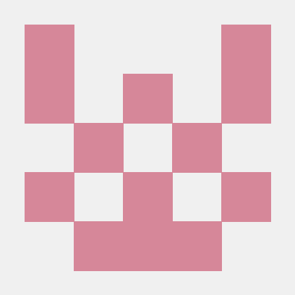 Peak Performers Web Peak Performers Github - Incredible Colorful Picture - 8K