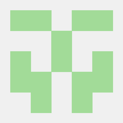 Alexneamtu Alex Neamtu Github - Download Elegant Minimal Illustration | Full HD