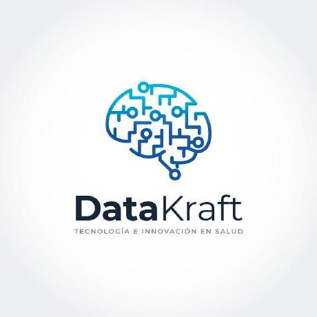 Datakraft Github