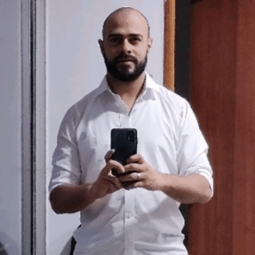 Andres Felipe Rivera - Premium Mountain Wallpaper Gallery - High Resolution