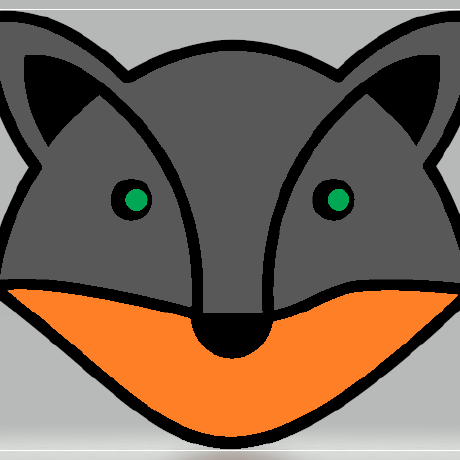 Github Gdlyeabkov Comics Manager - Premium Geometric Wallpaper Gallery - Mobile