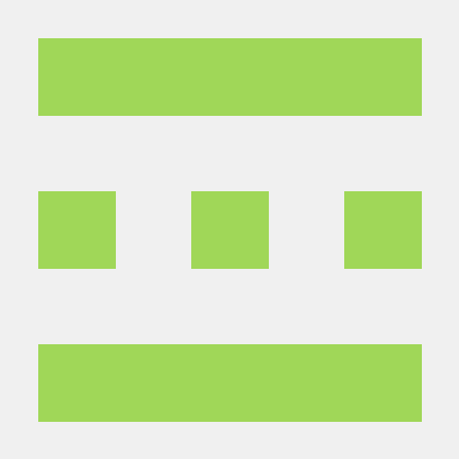 Ca Camargo Camila Camargo Github - Download Elegant Nature Design | High Resolution