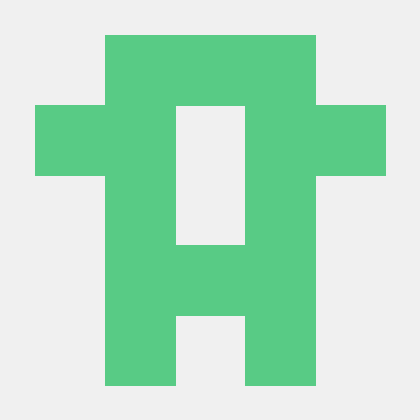 Diffusion Land - Gorgeous Desktop Light Wallpapers | Free Download