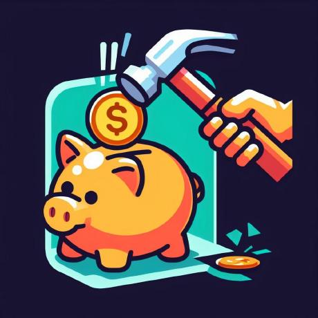 Marvinkn97 Marvin Github - Elegant Minimal Pattern - Desktop