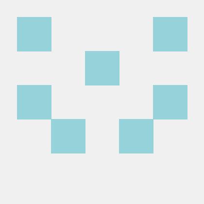 Blank Zora Github - Download Artistic Mountain Pattern | HD