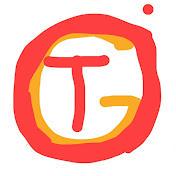 Github Totallynottg Devforums Tgblox E - Download Artistic Minimal Image | Mobile