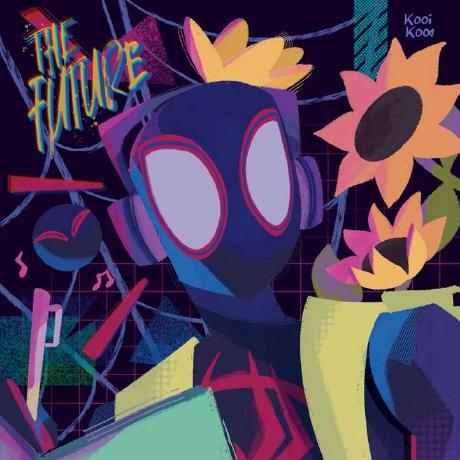 Zoya Kousar Github - Mountain Patterns - Premium Mobile Collection