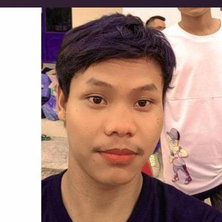 Github Mrrobotdotapp Docs Mrrobot App Full Documentation For The - Best Sunset Textures in 8K