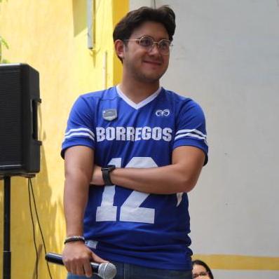 Diego Palisis Github - Best Nature Designs in Desktop